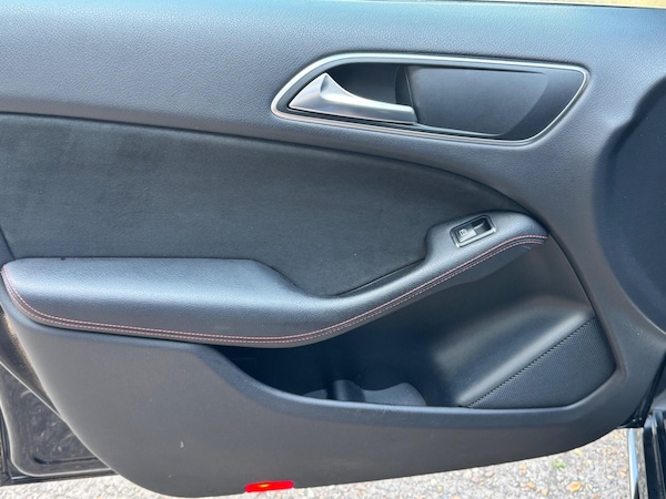 Used Mercedes-Benz B Class 2017 for sale - 76327162: Photo 42