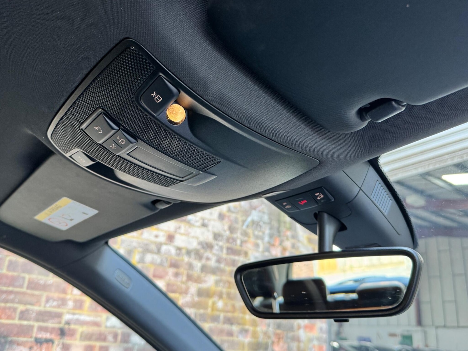 Used Mercedes-Benz B Class 2017 for sale - 76327162: Photo 47