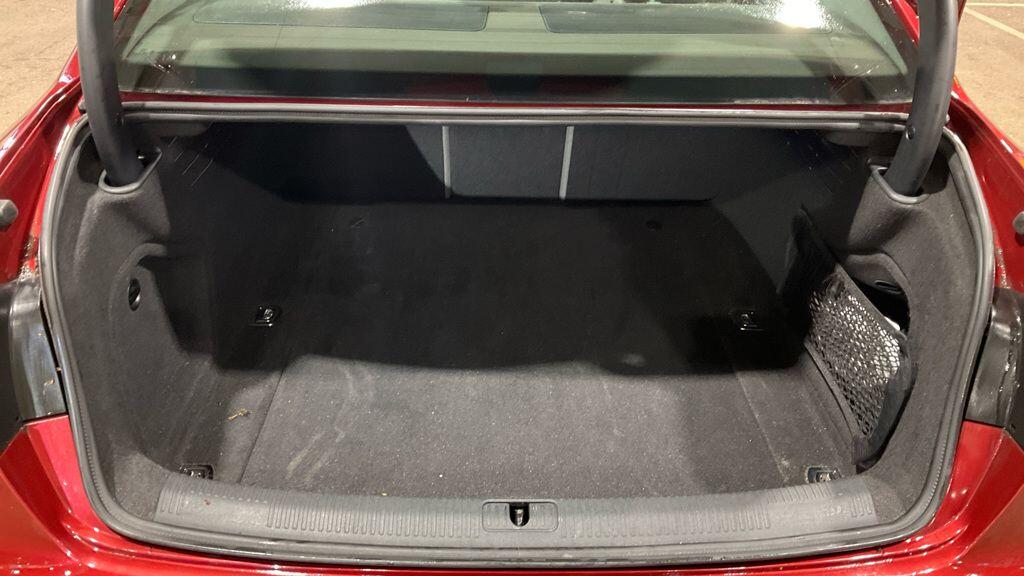 Used Audi A4 2016 for sale - 76561394: Photo 7