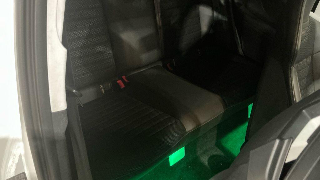 Used Vauxhall Corsa 2018 for sale - 76522172: Photo 11