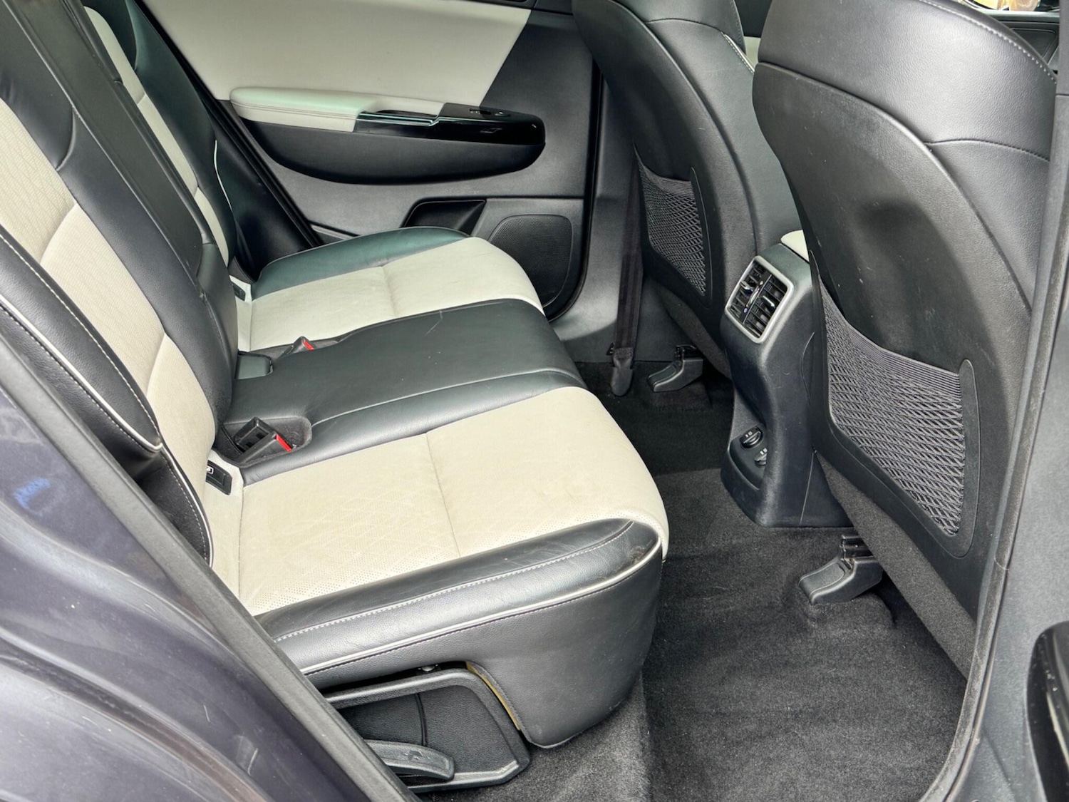 Used Kia Sportage 2017 for sale - 76327169: Photo 10