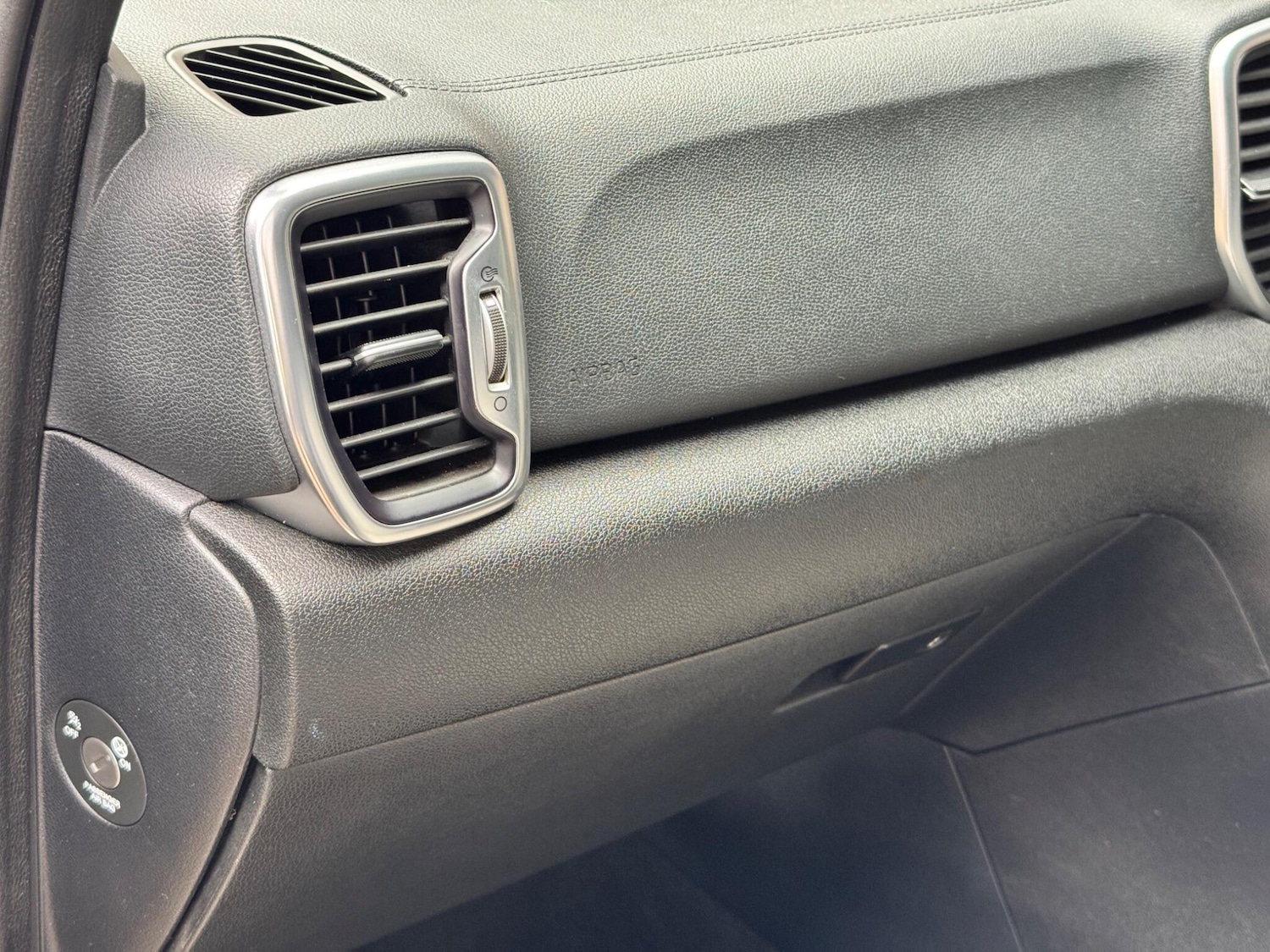 Used Kia Sportage 2017 for sale - 76327169: Photo 26