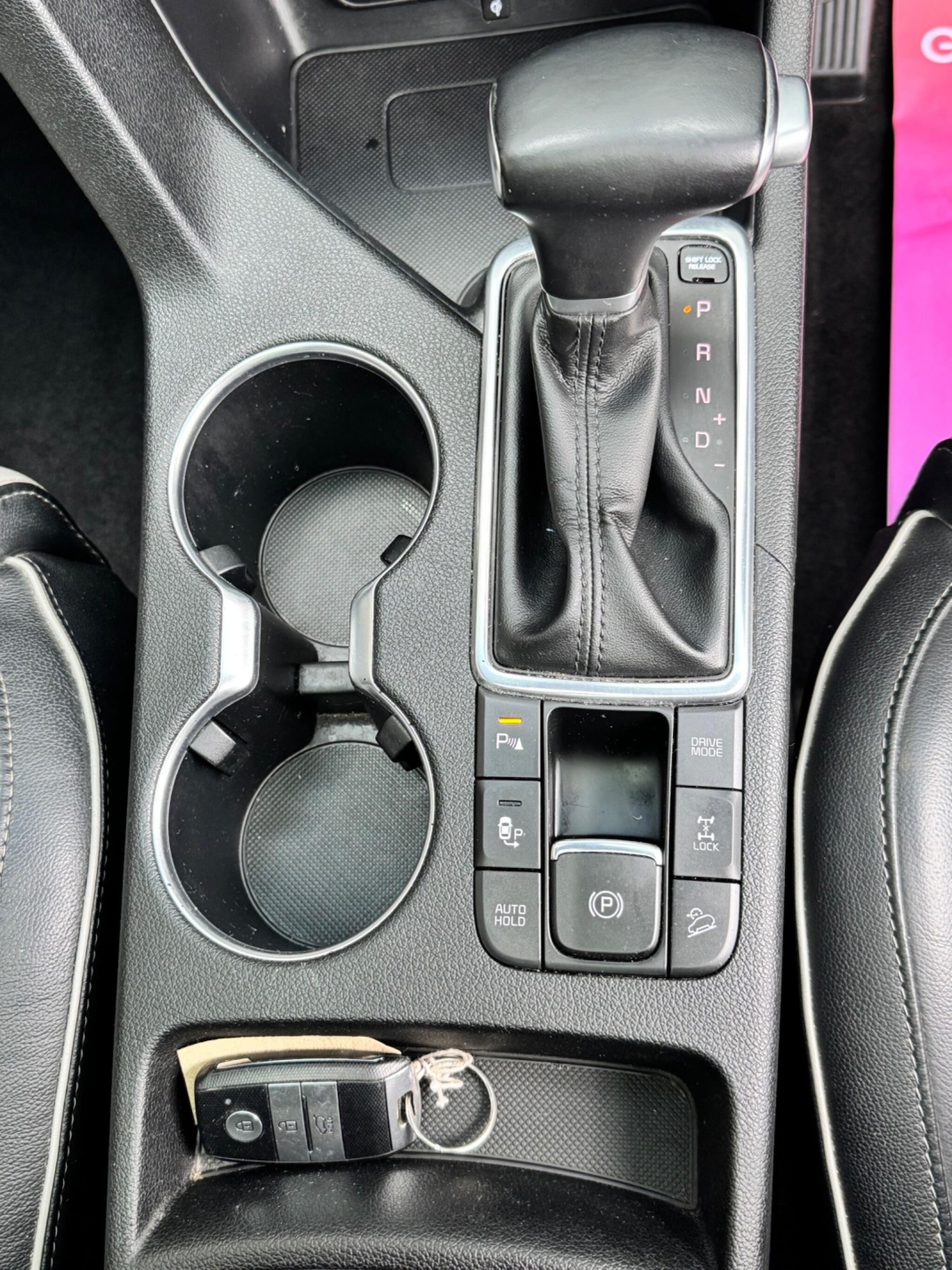 Used Kia Sportage 2017 for sale - 76327169: Photo 32