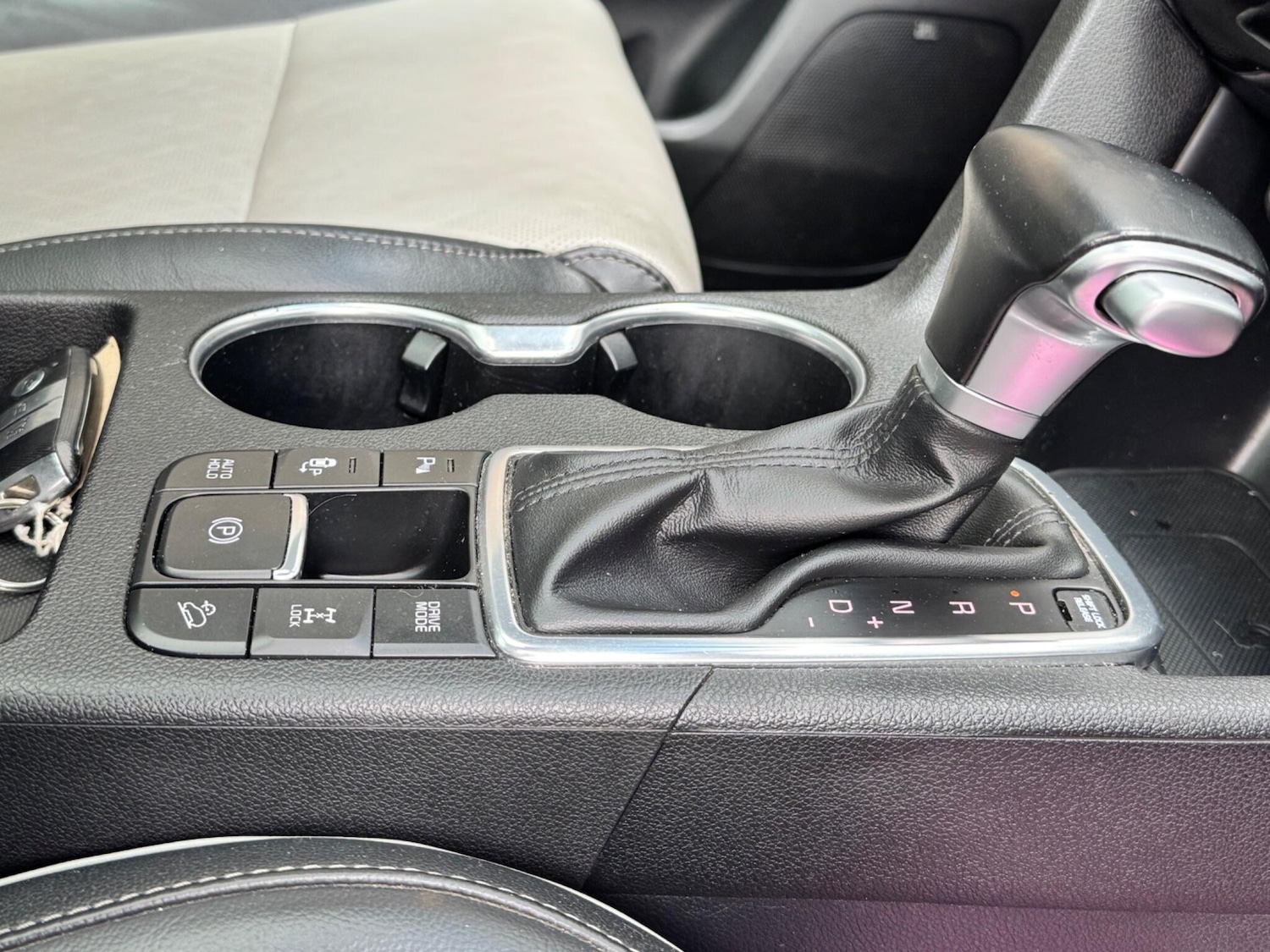 Used Kia Sportage 2017 for sale - 76327169: Photo 33