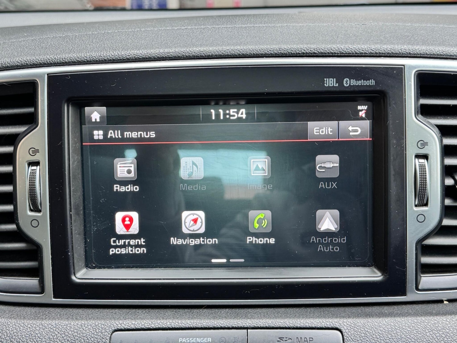 Used Kia Sportage 2017 for sale - 76327169: Photo 37