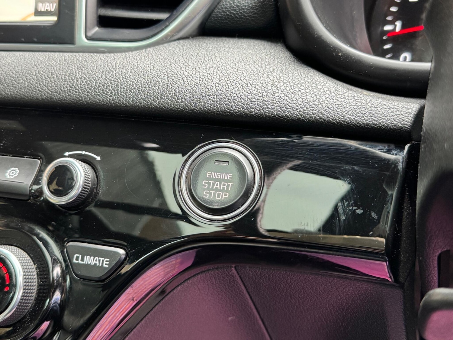 Used Kia Sportage 2017 for sale - 76327169: Photo 39