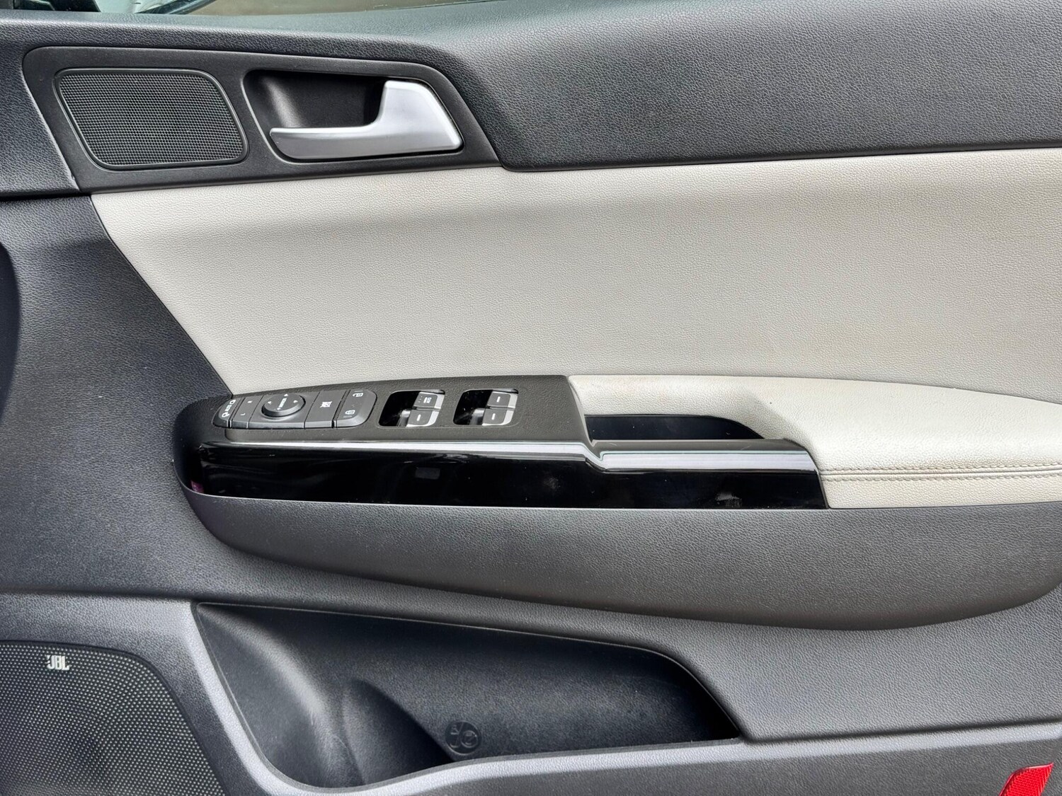 Used Kia Sportage 2017 for sale - 76327169: Photo 40