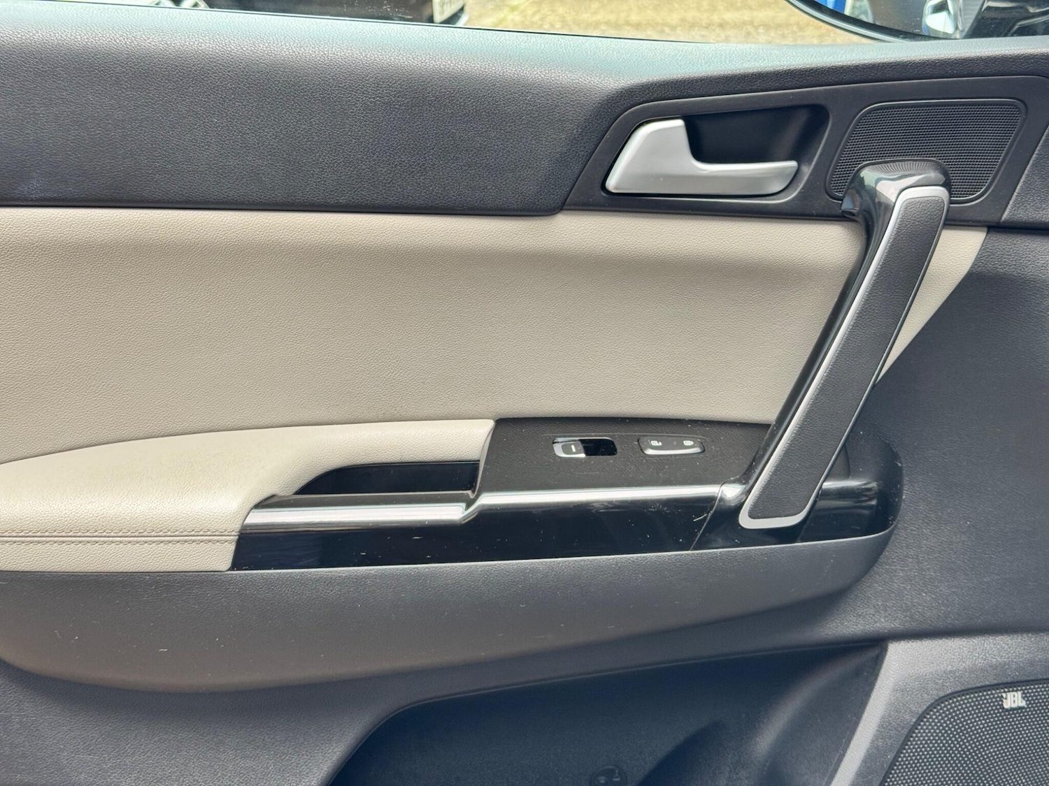 Used Kia Sportage 2017 for sale - 76327169: Photo 42