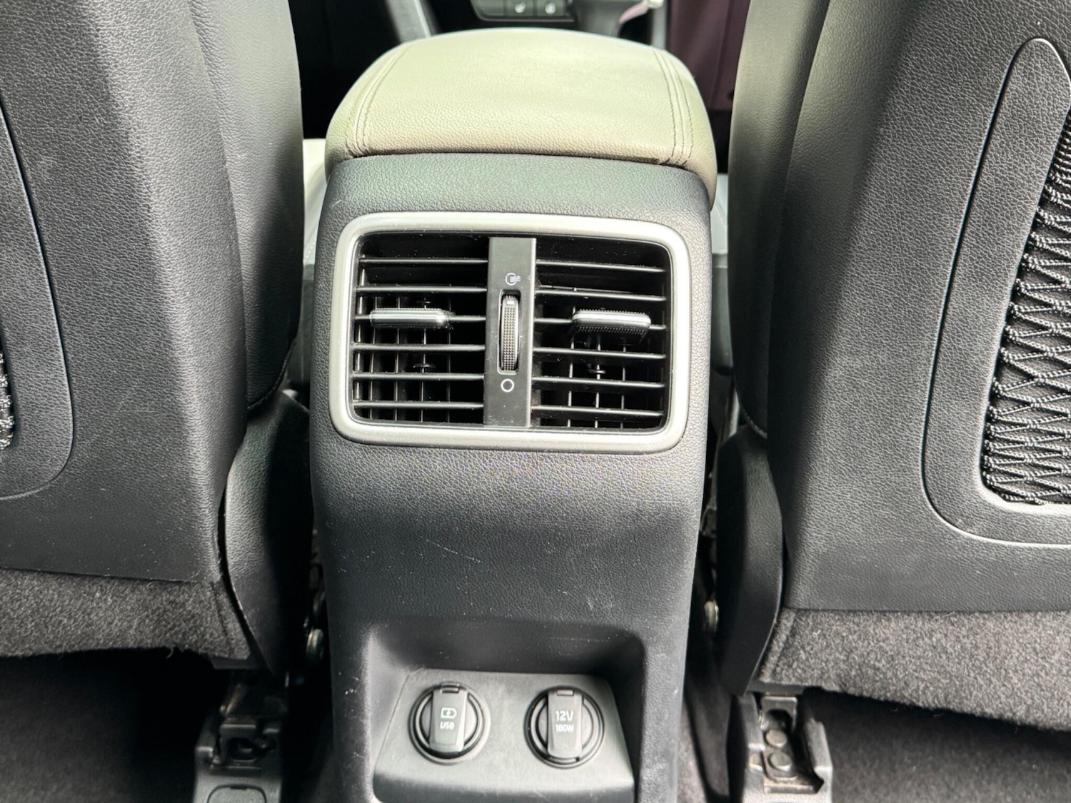 Used Kia Sportage 2017 for sale - 76327169: Photo 44