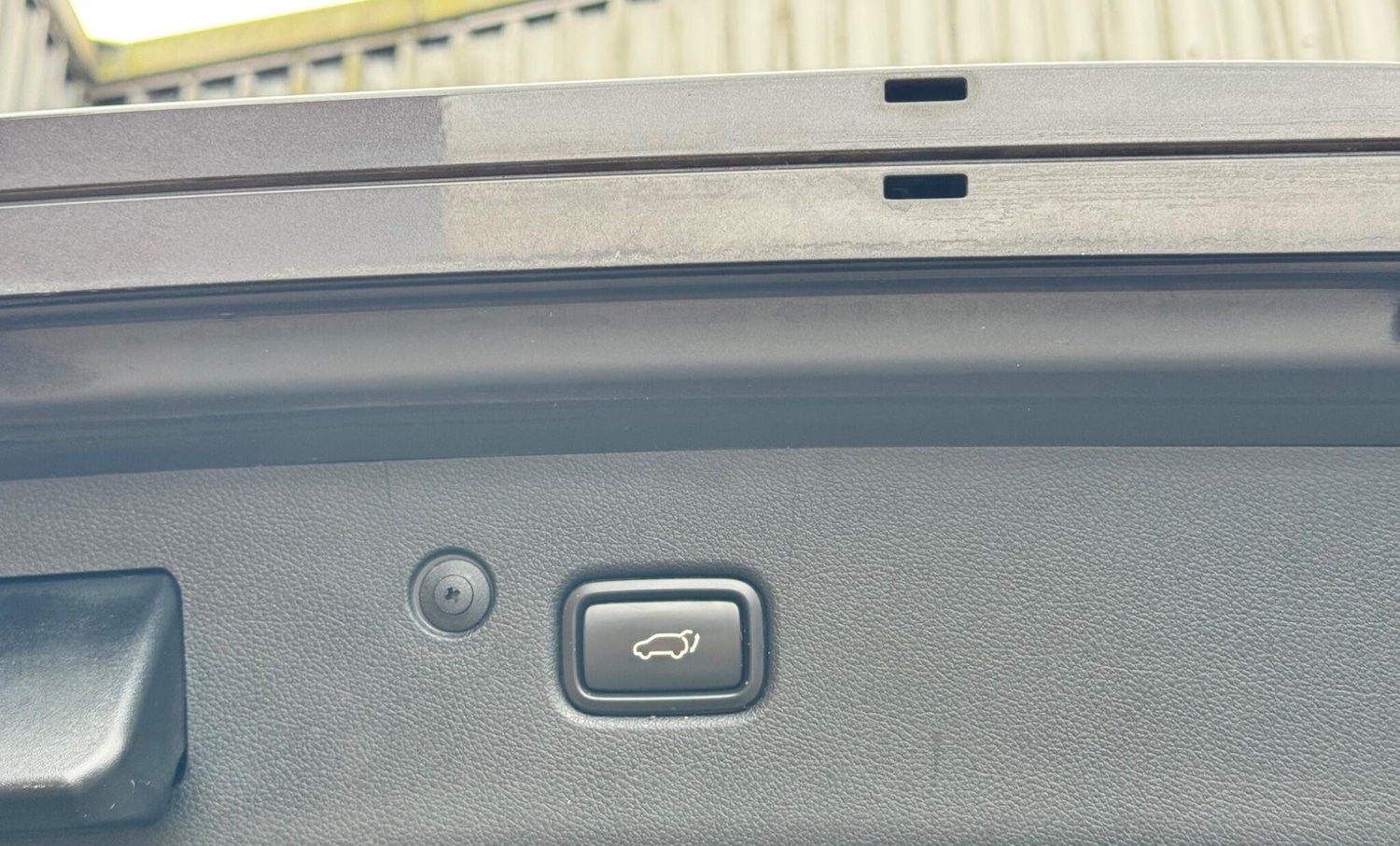 Used Kia Sportage 2017 for sale - 76327169: Photo 46