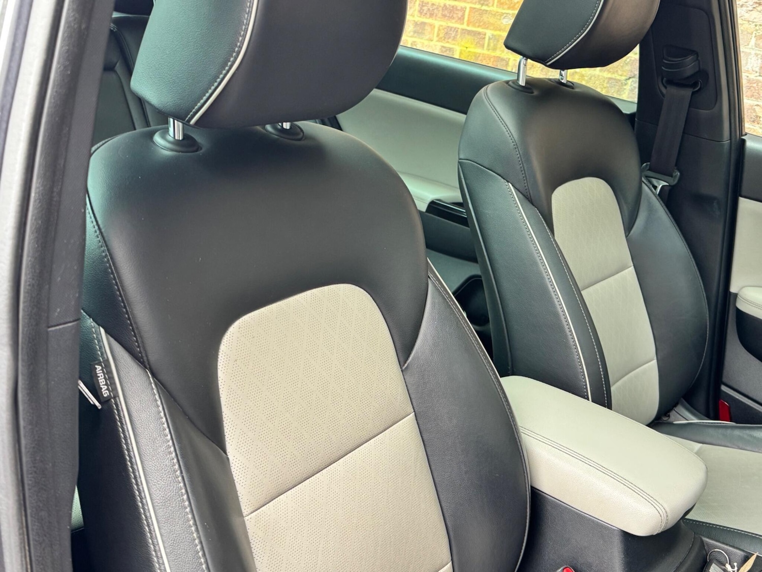 Used Kia Sportage 2017 for sale - 76327169: Photo 48