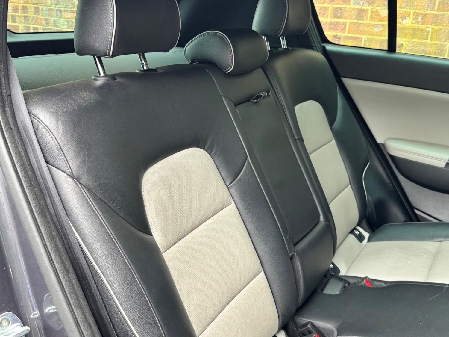 Used Kia Sportage 2017 for sale - 76327169: Photo 49