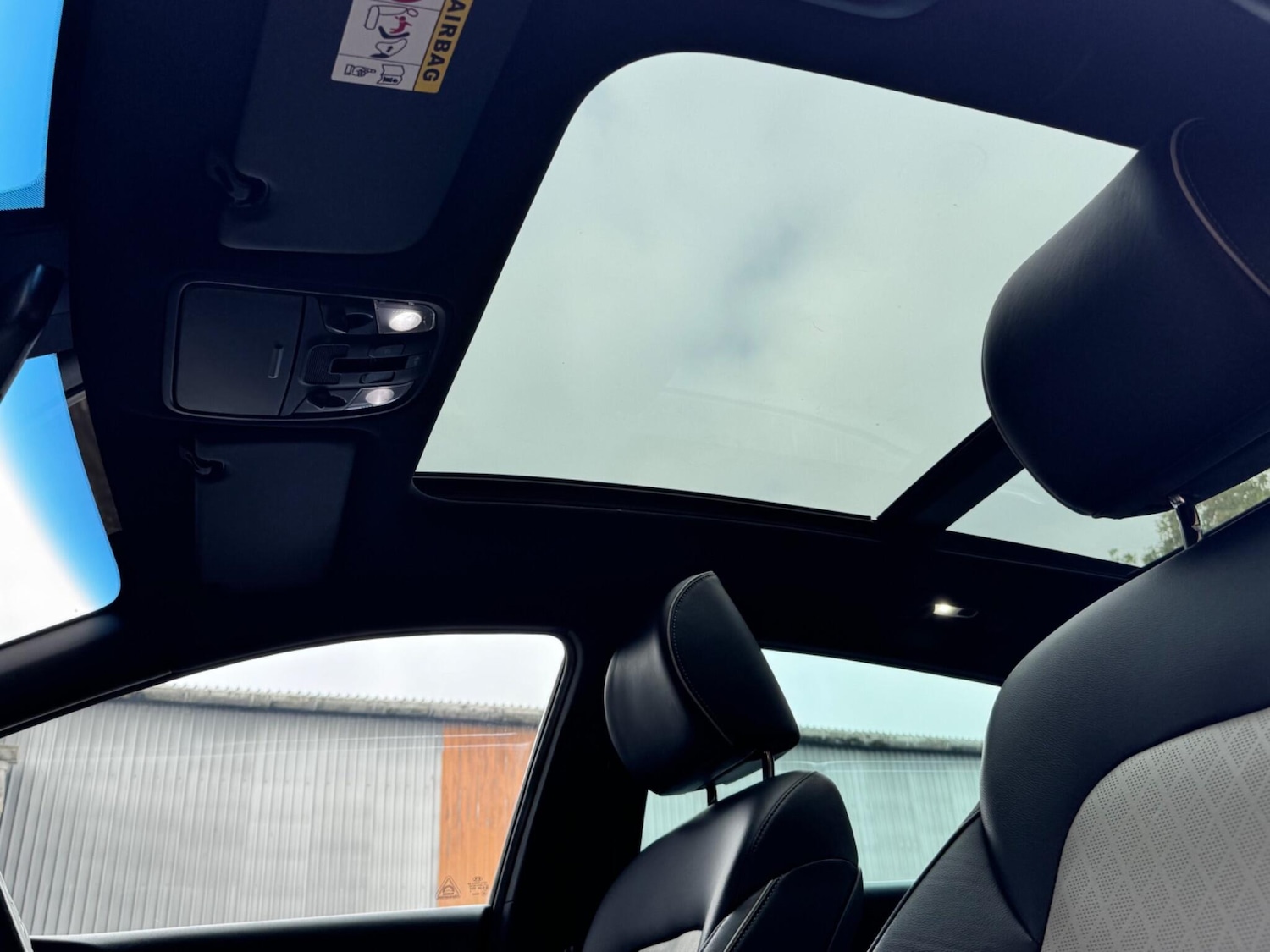 Used Kia Sportage 2017 for sale - 76327169: Photo 52