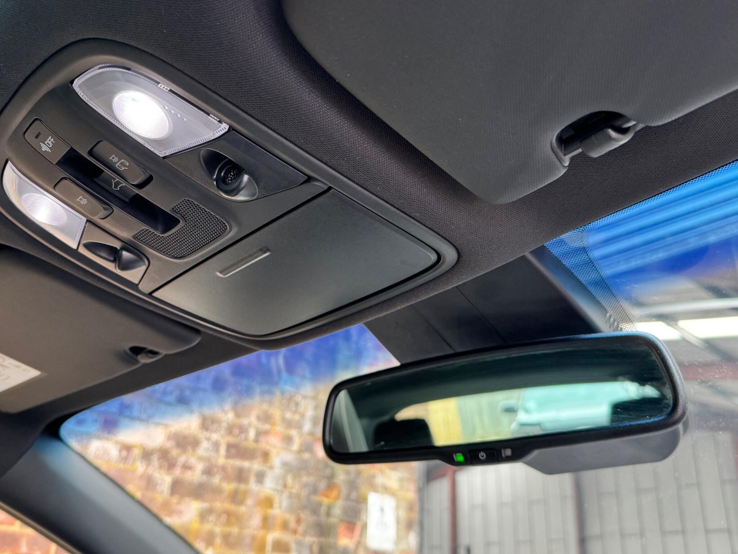 Used Kia Sportage 2017 for sale - 76327169: Photo 53