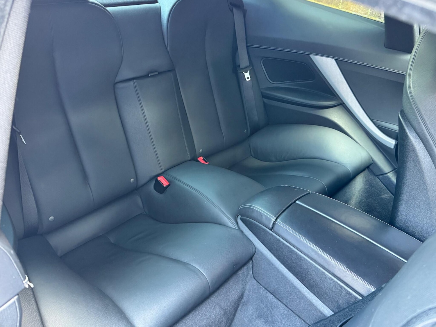 Used BMW 6 Series 2014 for sale - 76325936: Photo 10