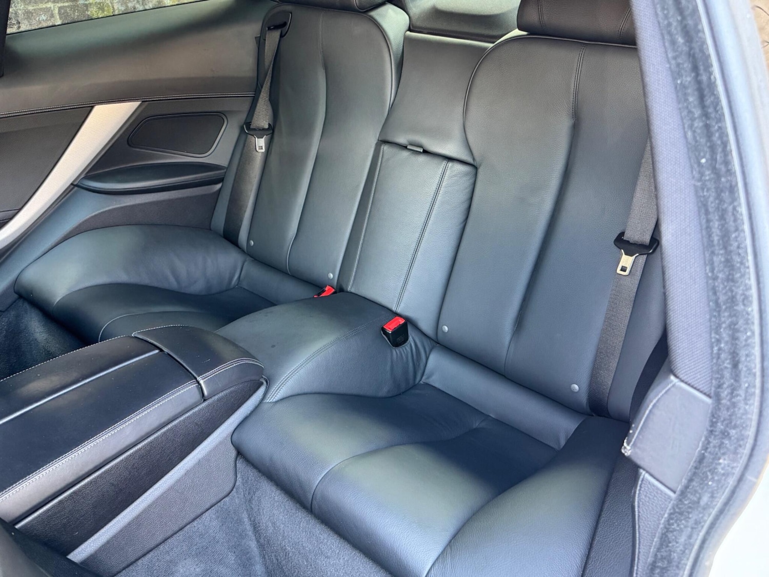 Used BMW 6 Series 2014 for sale - 76325936: Photo 11