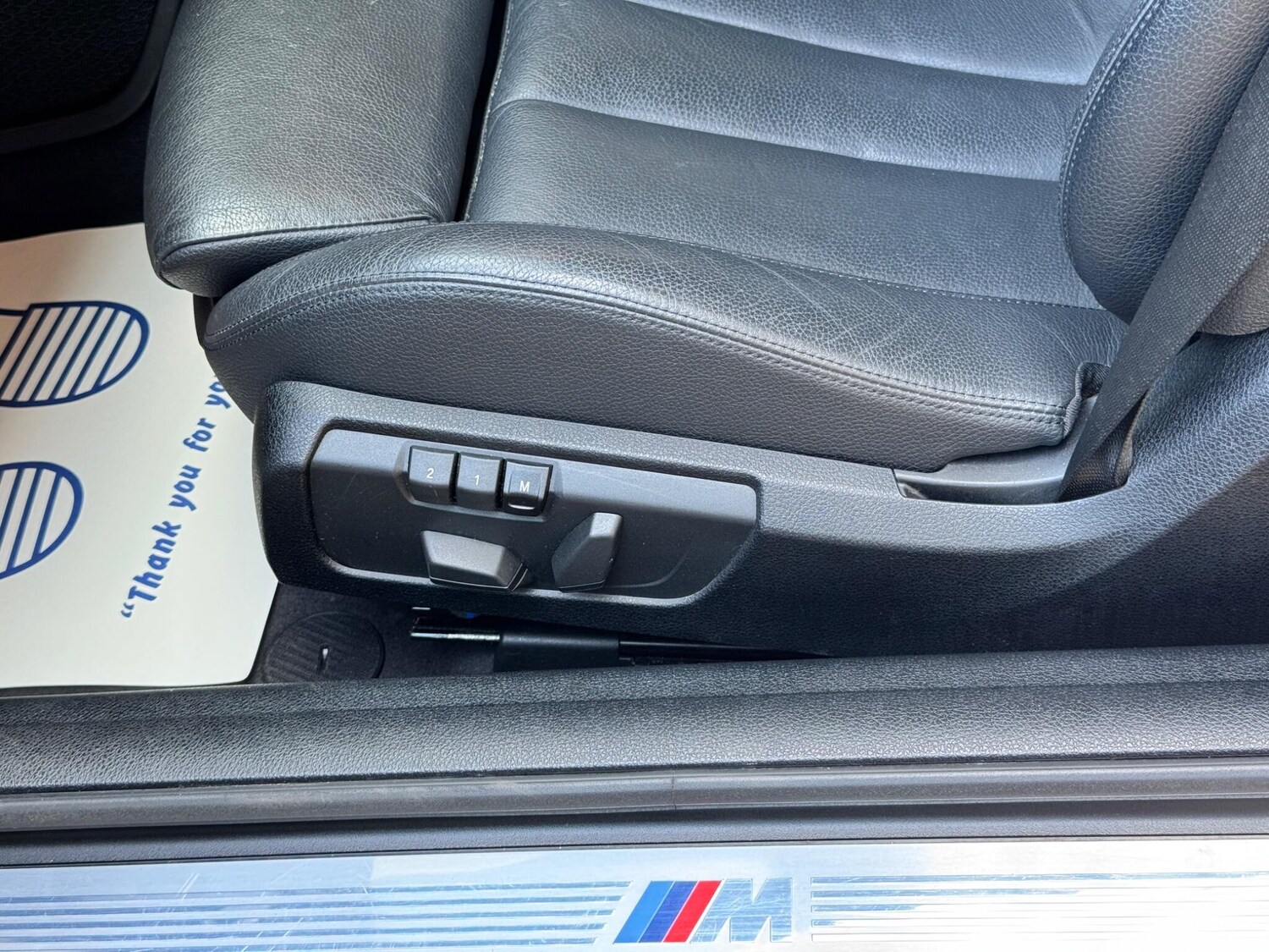 Used BMW 6 Series 2014 for sale - 76325936: Photo 38