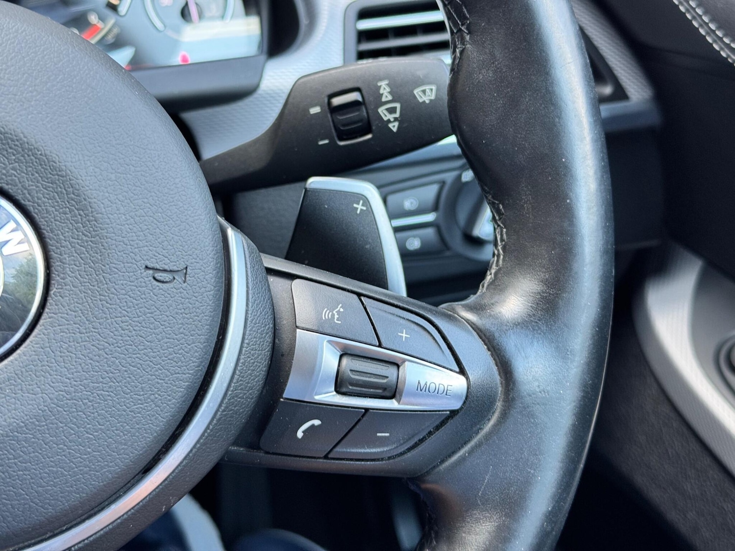 Used BMW 6 Series 2014 for sale - 76325936: Photo 46
