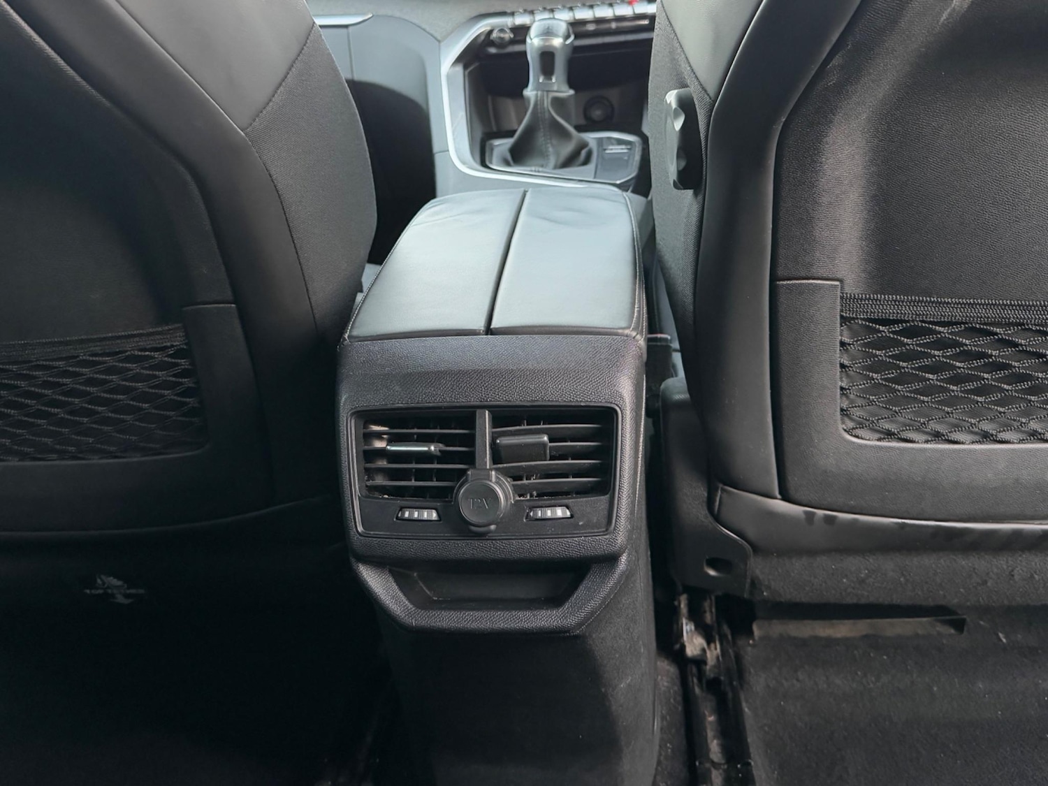 Used Peugeot 3008 2017 for sale - 76326158: Photo 33
