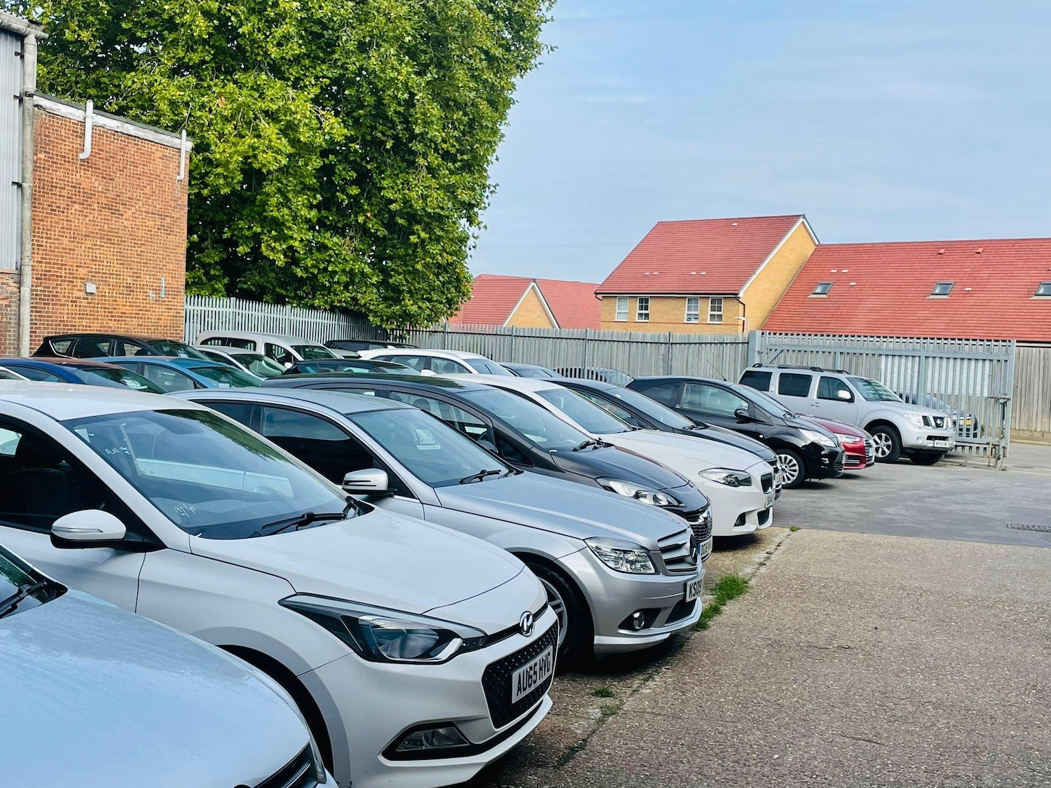 Used Peugeot 3008 2017 for sale - 76326158: Photo 44