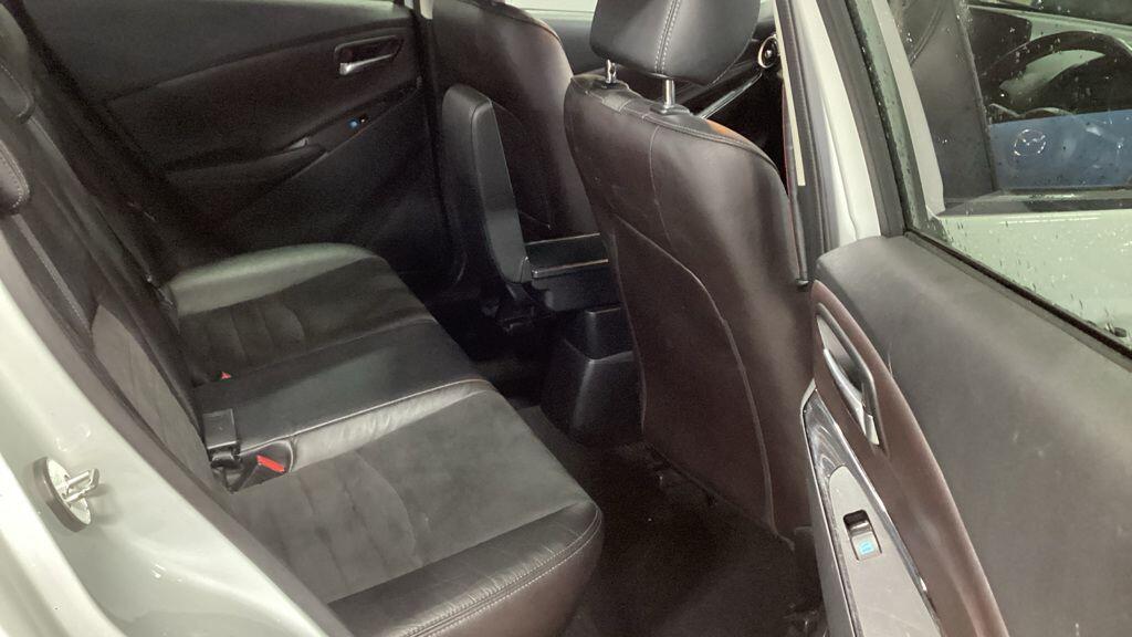 Used Mazda Mazda2 2019 for sale - 76802270: Photo 10