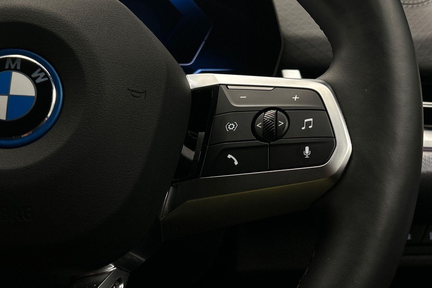 Used BMW X2 2024 for sale - 76190078: Photo 19