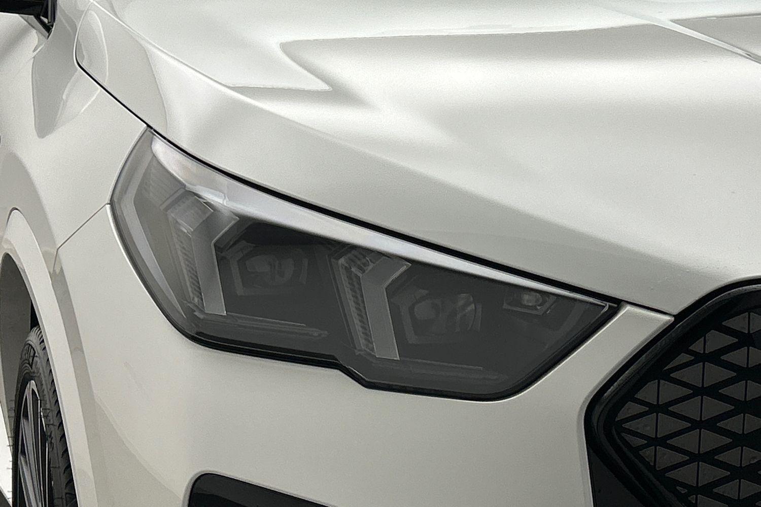 Used BMW X2 2024 for sale - 76190078: Photo 21