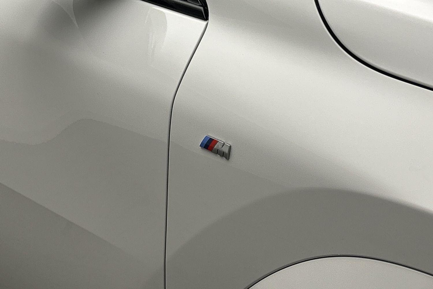 Used BMW X2 2024 for sale - 76190078: Photo 23