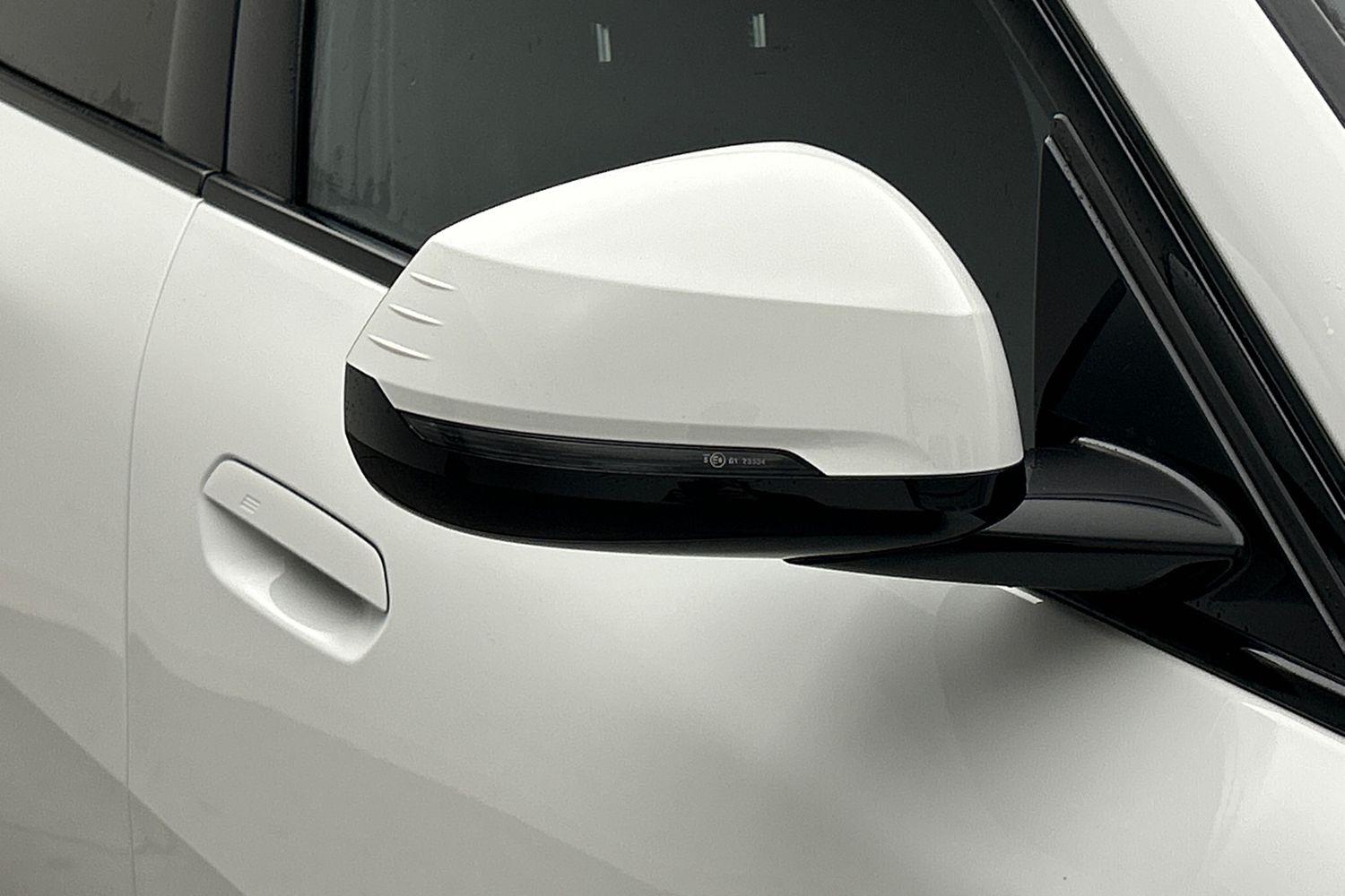 Used BMW X2 2024 for sale - 76190078: Photo 24