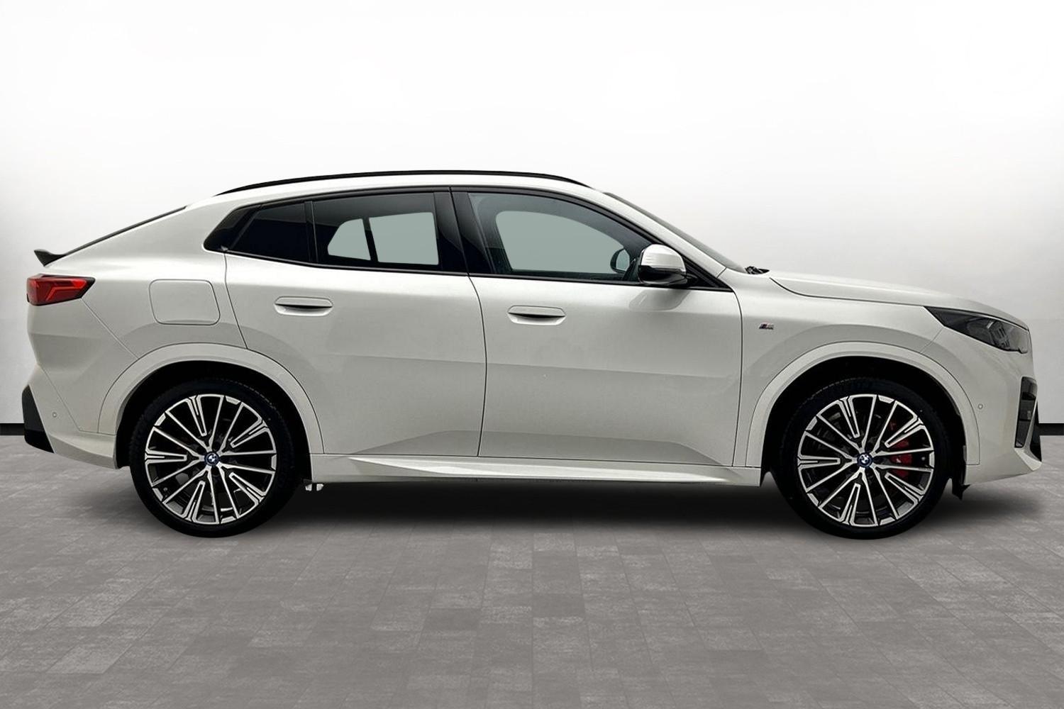 Used BMW X2 2024 for sale - 76190078: Photo 3