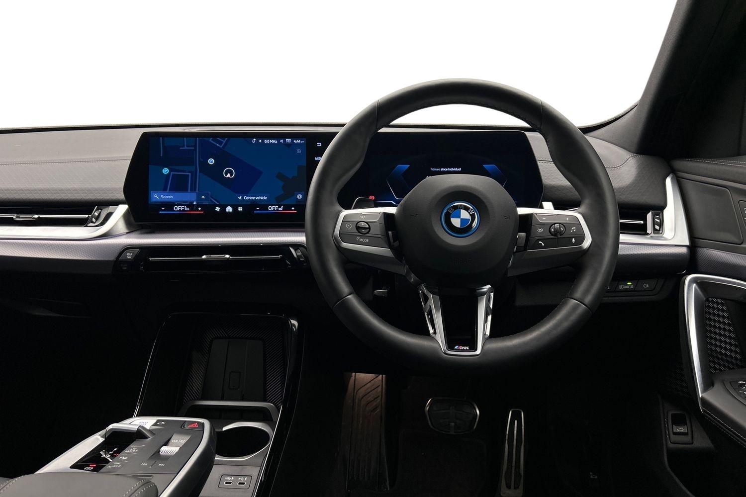 Used BMW X2 2024 for sale - 76190078: Photo 6