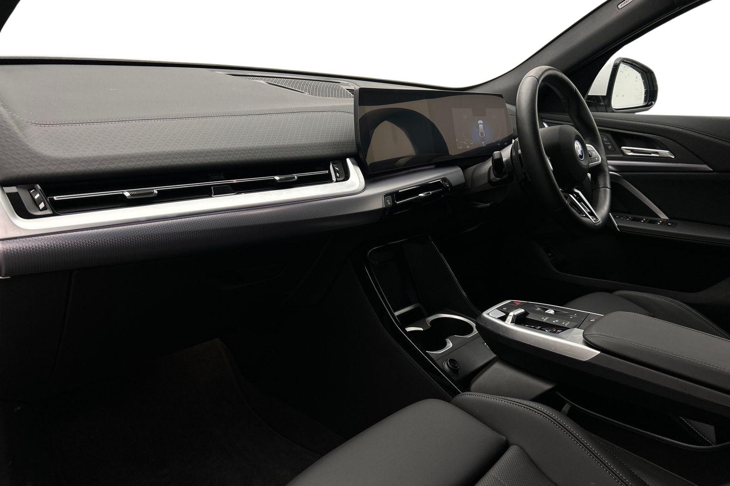 Used BMW X2 2024 for sale - 76190078: Photo 8