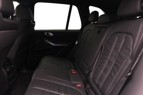 Used BMW X5 2019 for sale - 75563219: Photo 13