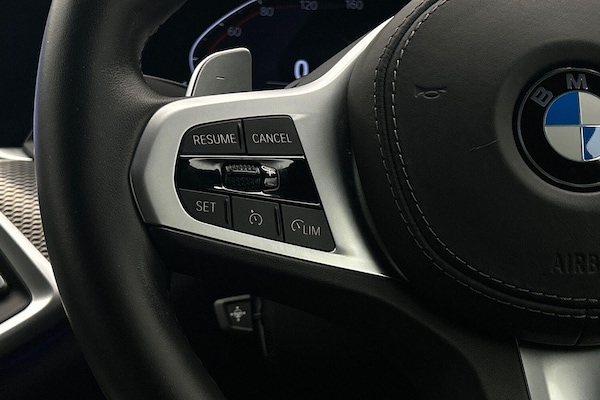Used BMW X5 2019 for sale - 75563219: Photo 18