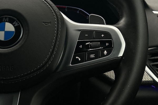 Used BMW X5 2019 for sale - 75563219: Photo 19