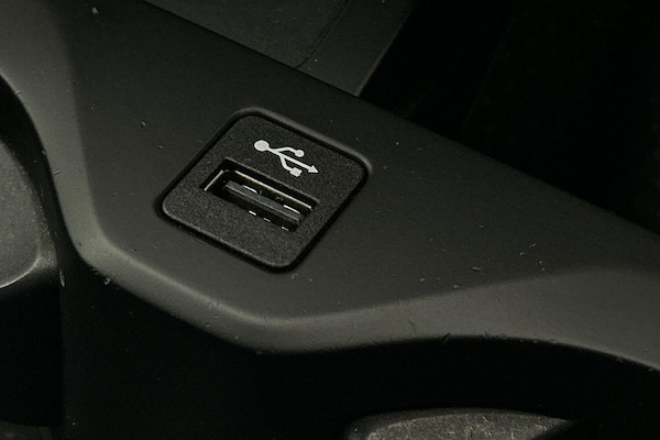 Used BMW X5 2019 for sale - 75563219: Photo 22