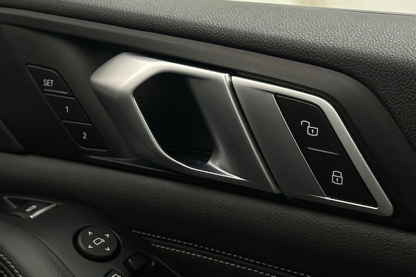 Used BMW X5 2019 for sale - 75563219: Photo 25