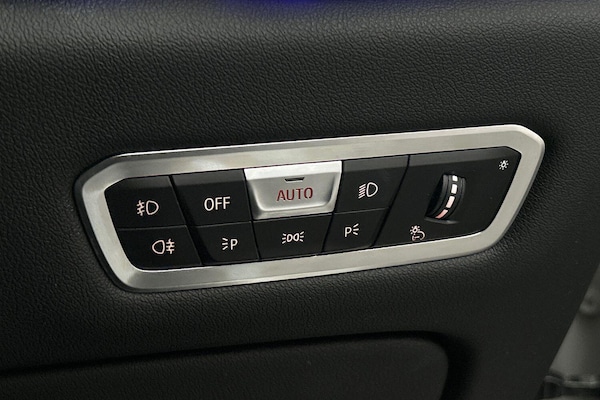 Used BMW X5 2019 for sale - 75563219: Photo 30
