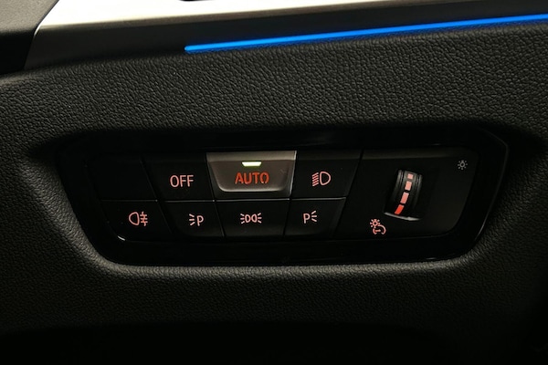 Used BMW 3 Series 2022 for sale - 76189992: Photo 25