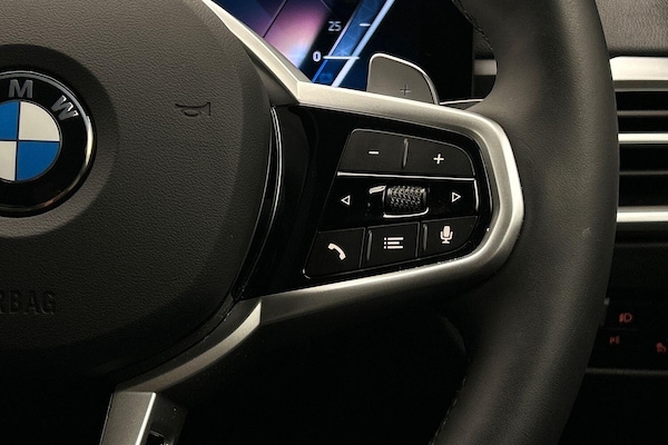 Used BMW 4 Series Gran Coupe 2025 for sale - 76201405: Photo 19