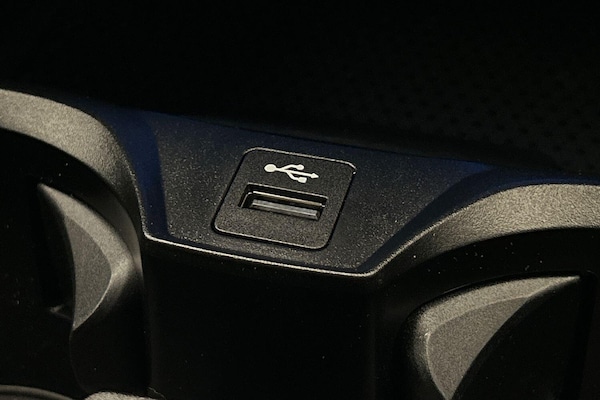 Used BMW 4 Series Gran Coupe 2025 for sale - 76201405: Photo 22