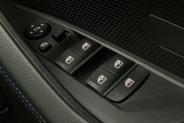 Used BMW 4 Series Gran Coupe 2025 for sale - 76201405: Photo 23