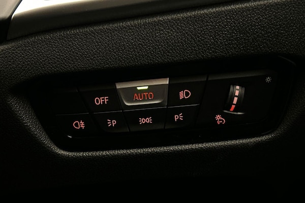 Used BMW 4 Series Gran Coupe 2025 for sale - 76201405: Photo 25