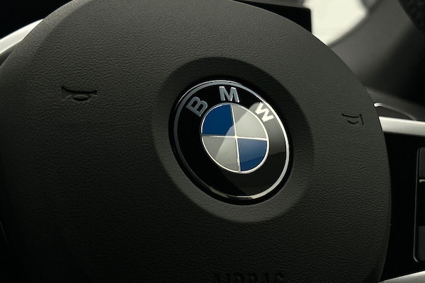 Used BMW 4 Series Gran Coupe 2025 for sale - 76201405: Photo 27
