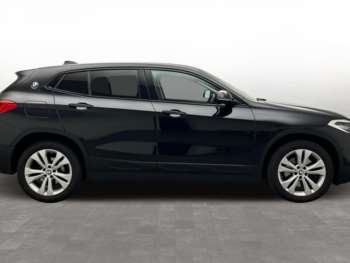 Used BMW X2 2019 for sale - 75298317: Photo