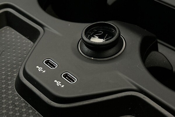 Used BMW iX 2021 for sale - 75647387: Photo 22
