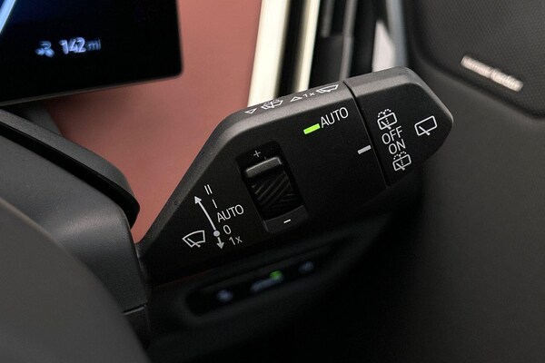 Used BMW iX 2021 for sale - 75647387: Photo 29