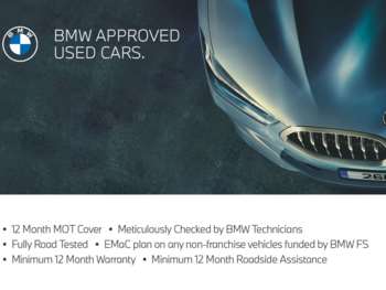 Used BMW 7 Series 2018 for sale - 74848288: Photo
