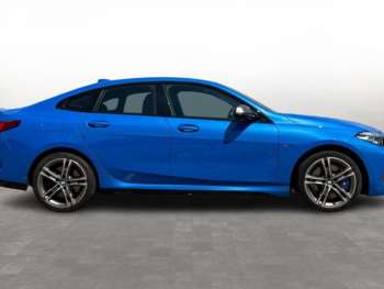 Used BMW 2 Series 2022 for sale - 74875292: Photo