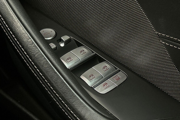Used BMW 8 Series 2022 for sale - 75477920: Photo 23